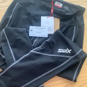 Swix active wear pants item