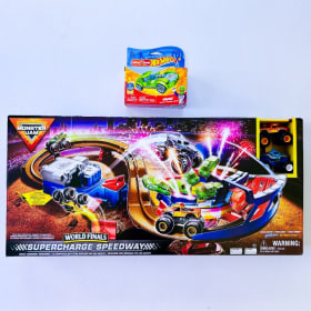 Kids' Play Bundle item