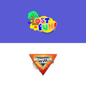 Kids' Play Bundle item