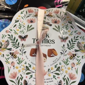 7)Hale Centre Theatre My Fair Lady( 4 tickets) item