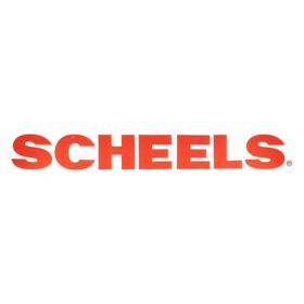 Score Big at Scheels item
