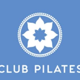 Find your Flow at Club Pilates item