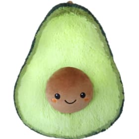 Avocado Dreams & Creative Scenes item