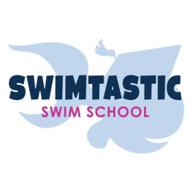 Swimtastic Swim item