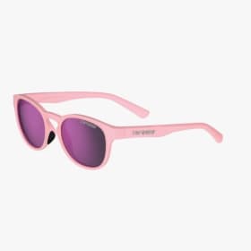 Pink Tifosi sunglasses item