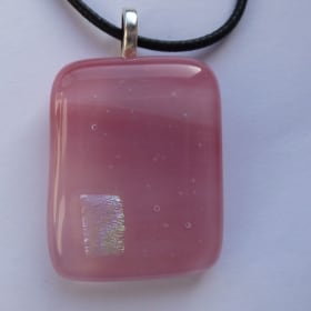 Pretty Pink item