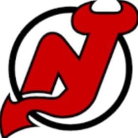 NJ Devils Tickets item