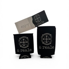 Rock the Wharf! item