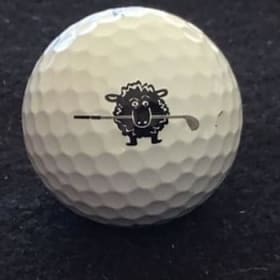 #2 Gentlemen's Golf Outing at Black Sheep item