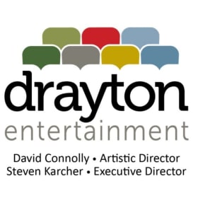 E5 - Gift Certificate for Drayton Entertainment item