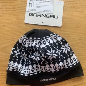 Louis Garneau Nordic Ski Hat item