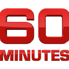 Photo of 1:1 coaching session (60 minutes)