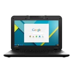 Chromebook from Walmart | Chromebook de Walmart item