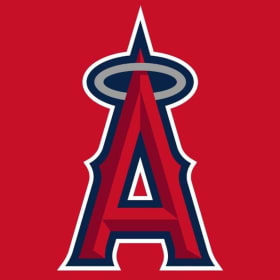 Take Me Out to the Ballgame – 4 Angels Baseball Tickets item