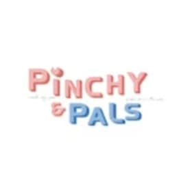 Lobster Lovers’ Dream – Pinchy & Pals $150 Gift Certificate item