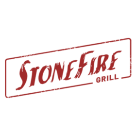 Dine and Support 5th Grade - Stone Fire Grill $100 Gift Card item