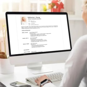 Coaching Essentiel (1 langue) item