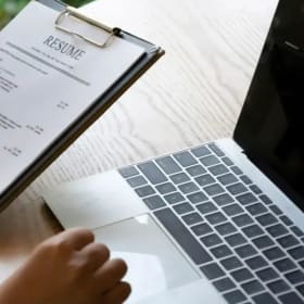 Coaching Essentiel bilingue (FR + EN) item