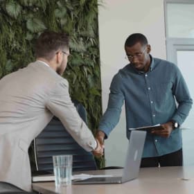 Séance personnalisée (60 min) item