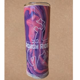 20 oz Tumbler Style 4 item