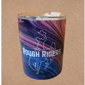 10 oz Tumbler Style 1 item