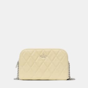 Kate Spade Carey Chain Bag item