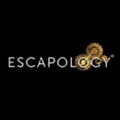 Escape to the Museum item