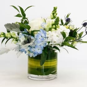 Floral Centerpiece item