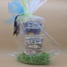 🐾 Fetch the Fun: The Ulti-Mutt Playtime Bundle 🐕🎾 item