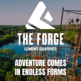 Adventure & Relaxation for Him Basket 🧗♂️🛁 item