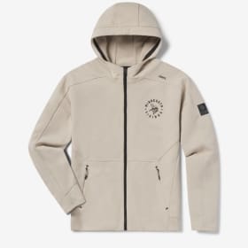 UNRL Hoodie item