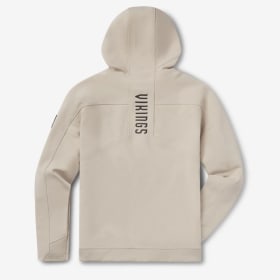 UNRL Hoodie item
