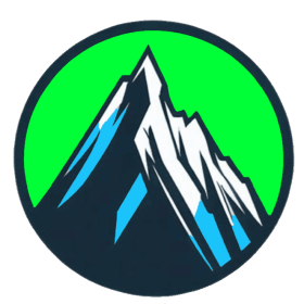 Reach your Peak item