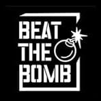 Beat the Bomb! - Virtual Game for 6 People item