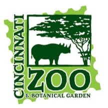 Cincinnati Zoo & Botanical Gardens item