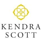 Kendra Scott Necklace item