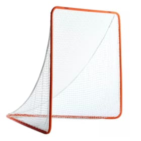 Franklin 6x6 Backyard Practice Goal item