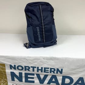 Patagonia Black Hole Pack 25L item