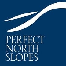 Perfect North Slopes (2) Perfect Day Tickets item
