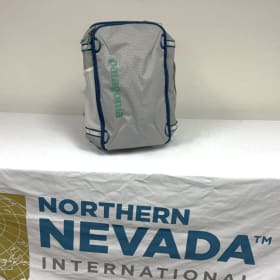 Patagonia Black Hole Mini MLC Backpack item