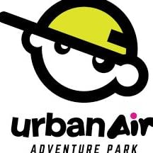 Urban Air Adventure Park - (4) Deluxe Tickets item