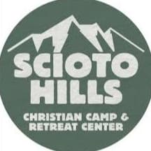 Scioto Hills Christian Camp & Retreat Gift Certificate item