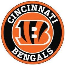 Cincinnati Bengals Autographed Hat, Photo & Fan Pack item