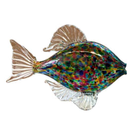 Ultimate Ocean State Gift - value $350 item