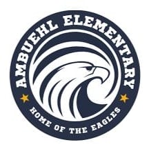 Teacher Experience - Ms. Johnson item