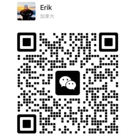 Sunset Sailing Experience for the Whole Family #1 item