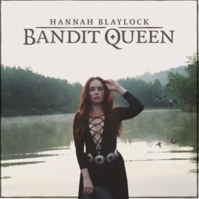 Hannah Blaylock bundle item