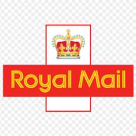 Postage and Packing item