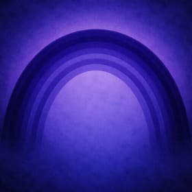 Indigo $2000-$5000 item