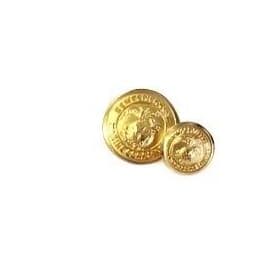 Button Set - for Red Jacket item